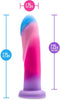 Blush Novelties - Avant Borealis Dreams Suikerspin - Diverse kleuren