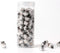 Keychron Key K Pro Switch - Overige randapparatuur - Silver