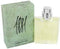 Cerruti 1881 for Men - 50 ml - Eau de toilette
