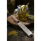 Microplane - Set - Master Rasp- 2 delig