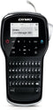 DYMO LabelManager 280 - Labelprinter - Oplaadbaar - Inclusief 2 D1-labelcassettes