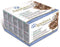 Applaws cat blik adult multipack fish selection kattenvoer 12x70 gr