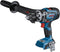 Bosch GSR 18V-150 C - Schroefboormachine - 150 Nm - 18 V