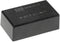 Mean Well MPM-65-24 AC/DC printnetvoeding 24 V/DC 65 W