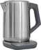 Ninja KT201EU - Luxe Waterkoker - Temperatuurregeling 60-100 °C - Roestvrij staal