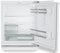 Liebherr URd 3600 Pure - Koelkist - Energieklasse C - Onderbouw