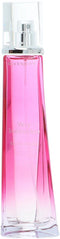 Givenchy Very Irrésistible 75 ml Eau de Toilette - Damesparfum