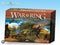 Ares Games - War of the Ring - Strategisch bordspel - Second Edition (3.02 kg)