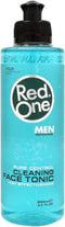 Redone - Cleaning Face Tonic - Pure Control - 250ml