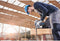 Bosch T 344 D - Decoupeerzaagbladen - HCS gezet geslepen voor dik en zacht hout (5-100 mm) - 152 mm lengte