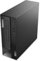 Lenovo ThinkCentre neo 50s Gen 4 (12JF0022PB) - Tower - Intel Core i5-13400 10 cores 8GB RAM 512GB SSD - Qwerty EU toetsenbord
