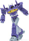 Transformers EarthSpark Shockwave - Actiefiguur 12,5cm