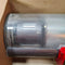 Dyson V11 Fluffy - Steelstofzuiger - 3 vermogensstanden - 0,76L