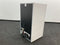Tomado TLT4702W - Tafelmodel koelkast - 94 liter - 3 draagplateaus - Energielabel D - Wit