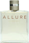 Chanel Allure Homme 150 ml Eau de Toilette - Herenparfum