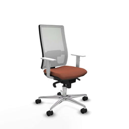 Bureaustoel Piqueras y Crespo 4B086N0