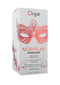 Orgie - Noriplay Body To Body Massage Gel Energizer 500 ml