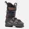 Lange Shadow 120 HV GW - All Mountain skischoenen - Flex 120 - Grijs/Zwart heren 27.5