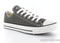 Converse Chuck Taylor All Star Sneakers Unisex - Charcoal