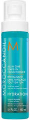 Moroccanoil All In One Leave-In Conditioner - 160 ml