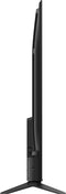 TCL 65P61K - Ultra HD TV - 4K HDR - Zwart (2025)