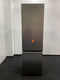 Samsung RB38C607AS9 - Koel-vriescombinatie - 387L inhoud - A energieklasse - RVS