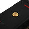 Marshall Emberton II - Draagbare luidspreker - 360° geluid - Zwart