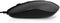 V7 MU200-1E - Draadloze Muis - Optische Sensor 1600dpi