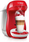 Bosch TAS1006 - Koffiezetapparaat - Intellibrew technologie - 1.400W