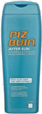 Piz Buin After Sun Soothing & Cooling Moisturising Lotion - 200 ml - aftersun huidverzorging