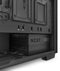 NZXT C850 Gold v2 - Voeding ATX - 850W 80 Plus Gold - Modulaire voeding
