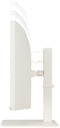 LG 38BR85QC-W - Monitor - 38