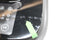 Philips 5000 series - Airfryer 9L met 2 manden - Stoomfunctie en digitale timer - Zilver