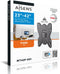 TV Mount WT42F-001