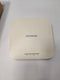 NETGEAR WAX610 - Access Point - WiFi 6 - 1800 Mbps