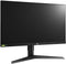 LG UltraGear 27GL63T - Gaming Monitor - 27