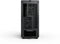 Fractal Design Epoch - Midi Tower PC - ATX micro ATX Mini-ITX - Zwart
