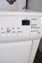 AEG T56820 - Condensdroger 7 kg - Energieklasse B - Wit