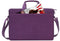 Rivacase 8335 - Schoudertas - Schokbestendig - 15,6 inch