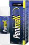 PENIMAX 50ML