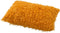 Dutch Decor VEERA - Kussenhoes Golden Glow 30x50 cm - geel - met rits