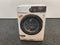 AEG LWR9506BN4 - Was-droogcombinatie - SensiDry Technologie ProSense - Kleur niet gespecificeerd