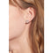 Oorbellen Dames Tommy Hilfiger 2780744 Roestvrij staal 8 mm