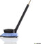 Kränzle Roundcleaner UFO 300 mm - Terrasreiniger - Max. 12 l/min Max. 180 bar - D12 snelkoppeling