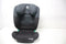 Maxi-Cosi RodiFix S i-Size - Autostoeltje Groep 2/3 - Verstelbaar en ISOFIX - Tonal Black