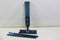Philips OneUp 3000 series - Steel stofzuiger - Dweilen met schoon water - Zakloos
