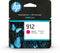 HP 3YL78AE - Inktcartridge - Origineel - Magenta
