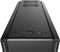 be quiet! Silent Base 601 - Tower Behuizing - Geluidsdempende Vents - Zwart