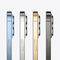 APPLE iPhone 13 Pro - 128 GB - A15 - Zilver