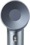Laifen - Swift High Speed Haardroger/Föhn In Silverblue